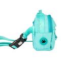 Bolsa de entrenamiento Matrix 2.0 Turquoise Max & Molly