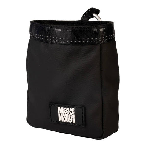 Treat Bag Matrix 2.0 Black Max & Molly