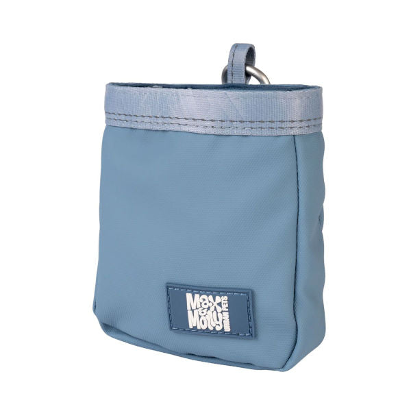 Treat Bag Matrix 2.0 Ocean Max & Molly