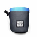 Treat bag bolsa para premios Max & Molly - azul
