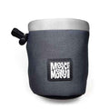 Treat bag bolsa para premios Max & Molly - plata