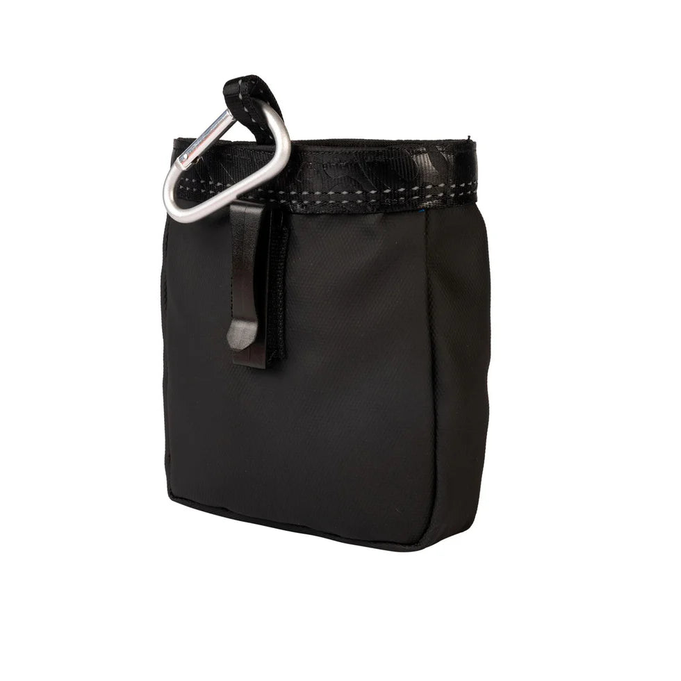 Bolsa de premios Matrix 2.0 Black Max & Molly