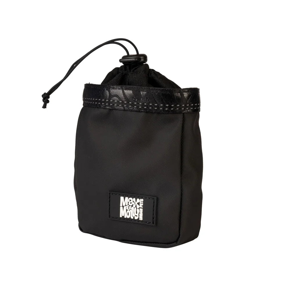 Bolsa de premios Matrix 2.0 Black Max & Molly