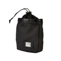 Bolsa de premios Matrix 2.0 Black Max & Molly