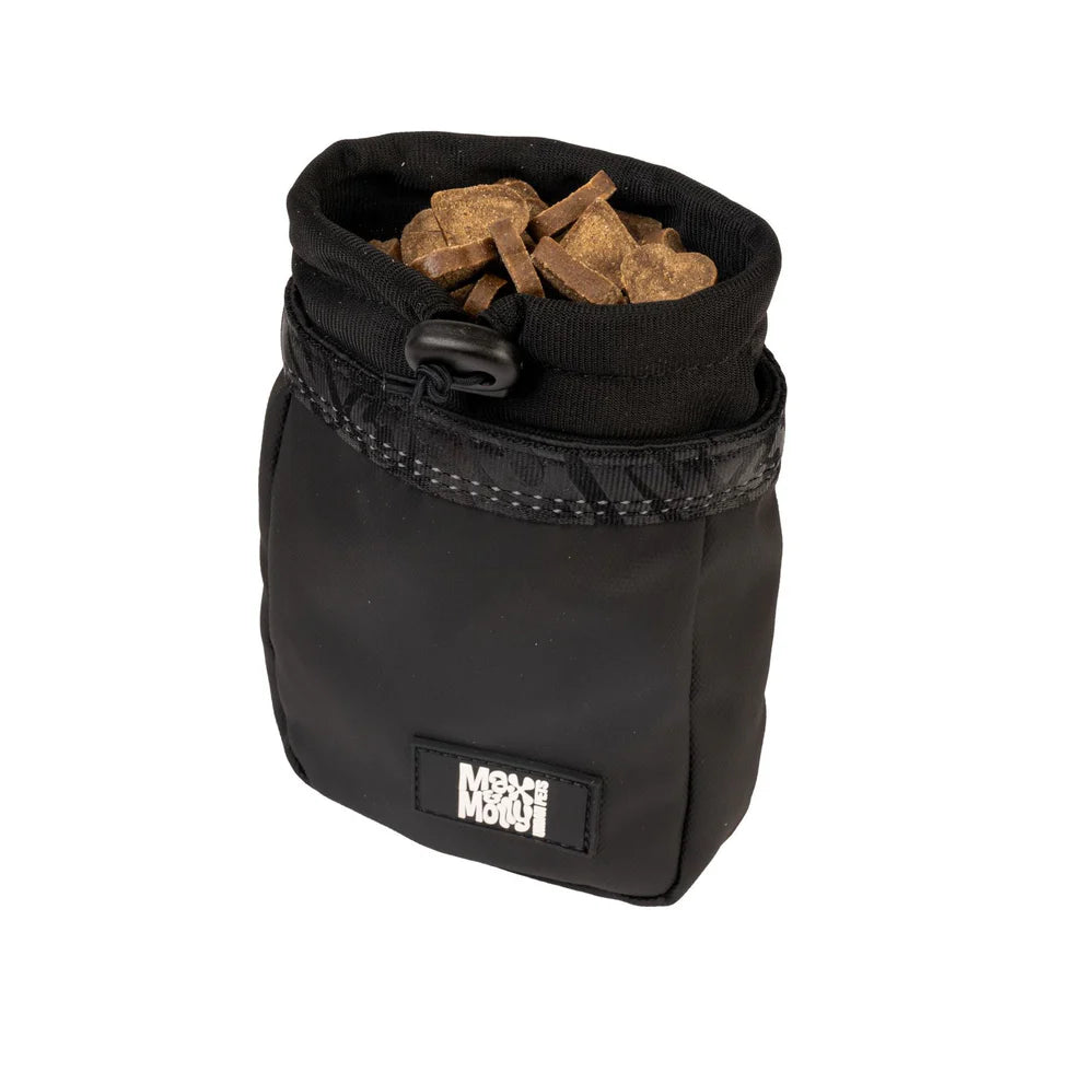 Bolsa de premios Matrix 2.0 Black Max & Molly