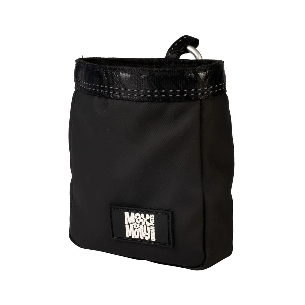 Bolsa de premios Matrix 2.0 Black Max & Molly