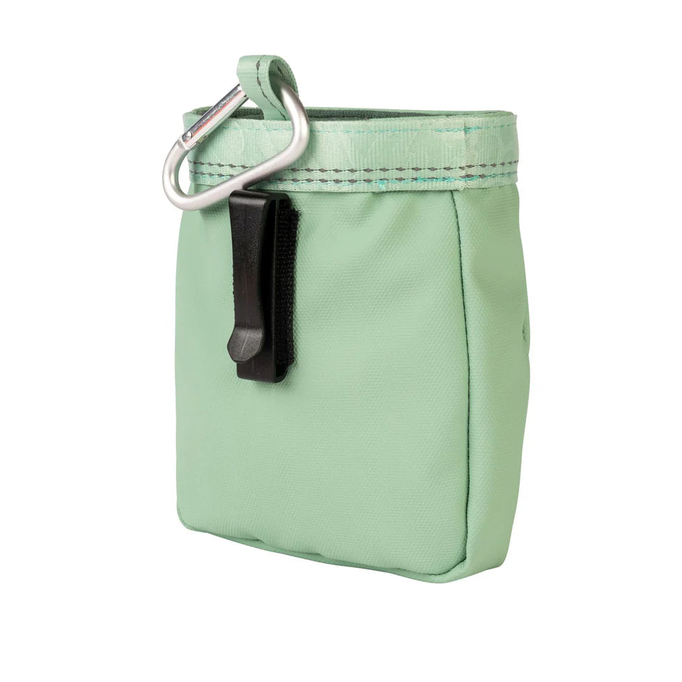Treat Bag Matrix 2.0 Jade Max & Molly
