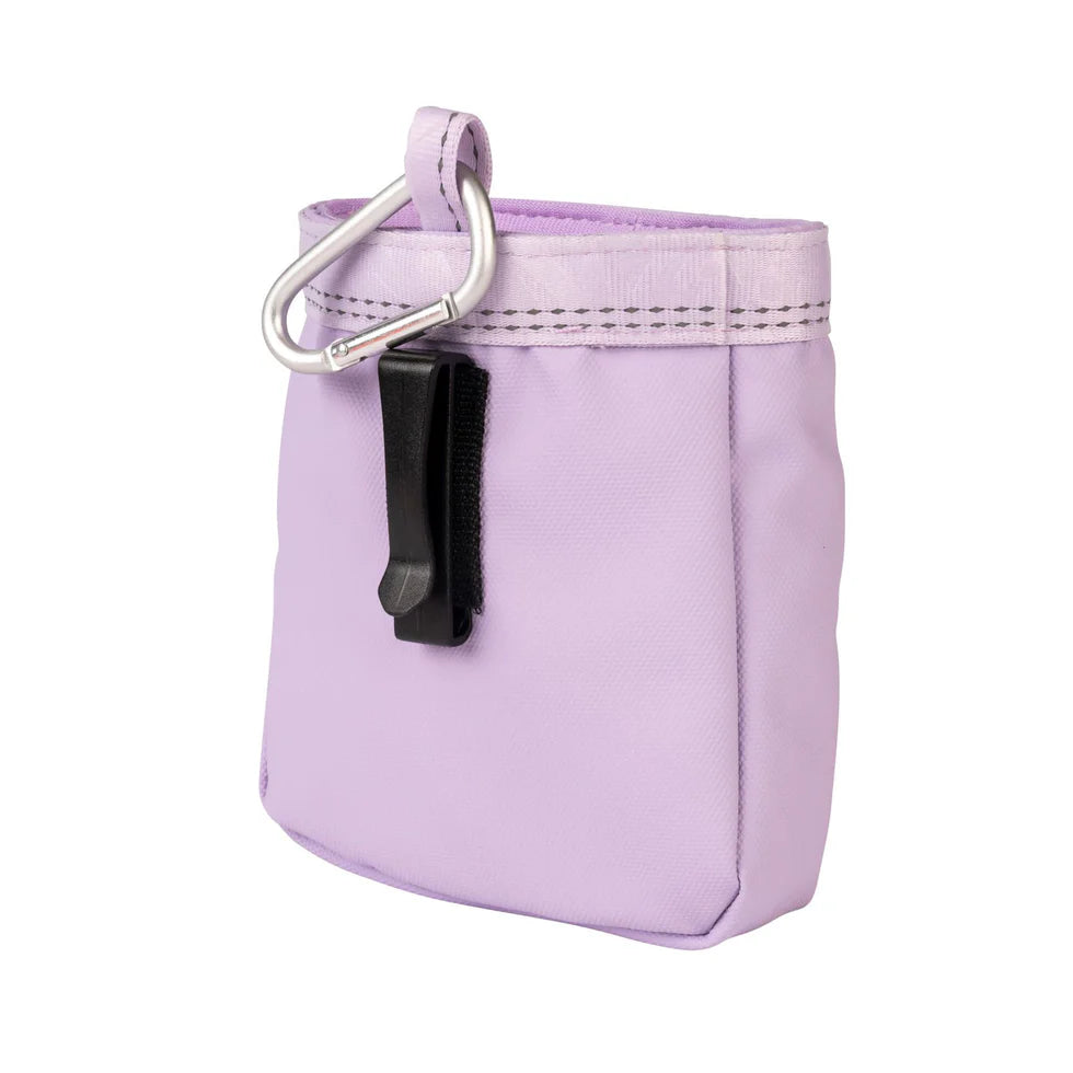 Bolsa de premios Matrix 2.0 Lavender Max & Molly