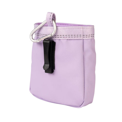 Bolsa de premios Matrix 2.0 Lavender Max & Molly
