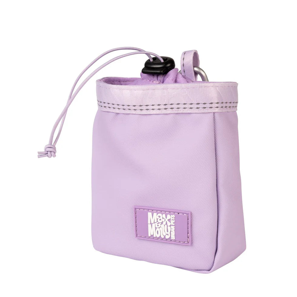 Bolsa de premios Matrix 2.0 Lavender Max & Molly