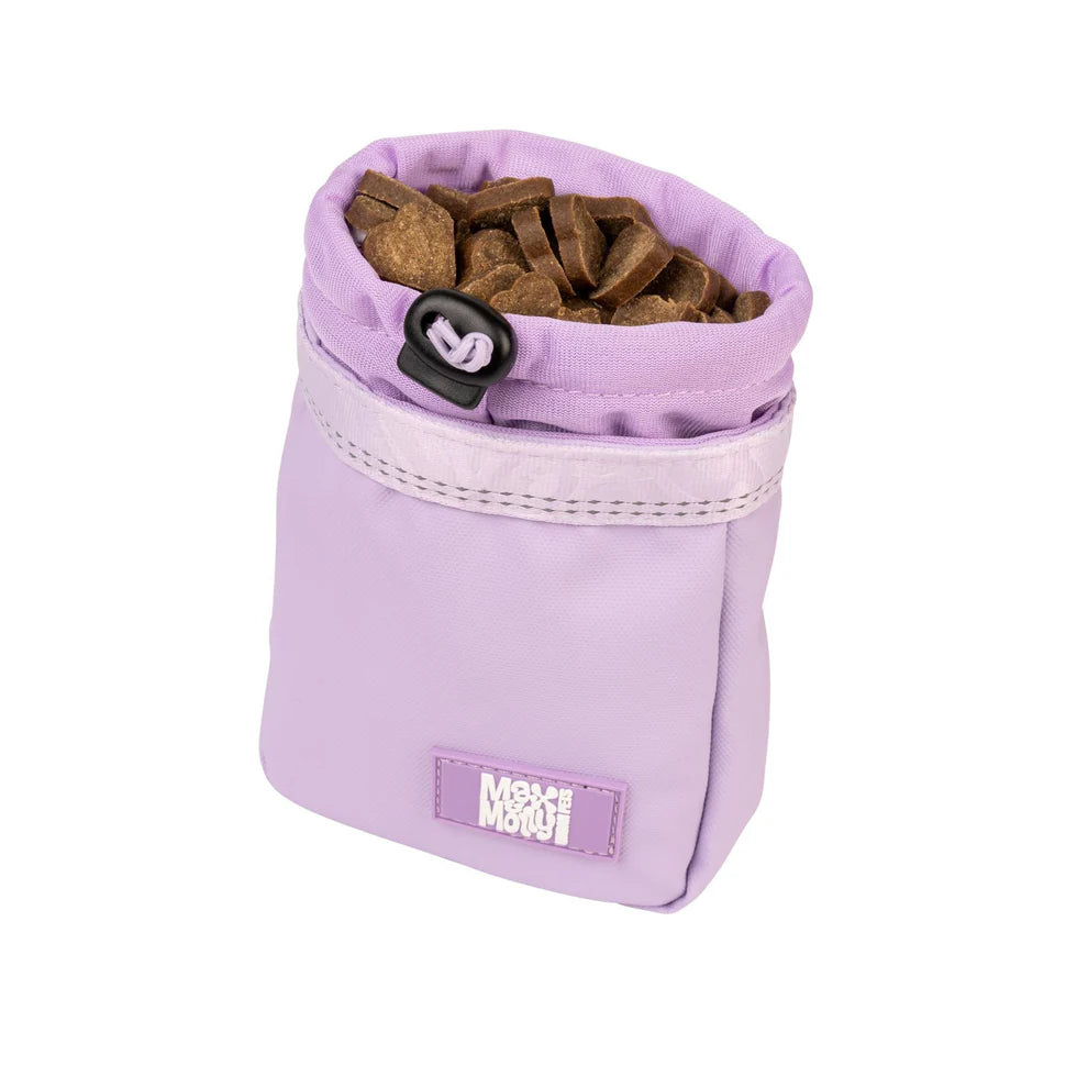 Bolsa de premios Matrix 2.0 Lavender Max & Molly