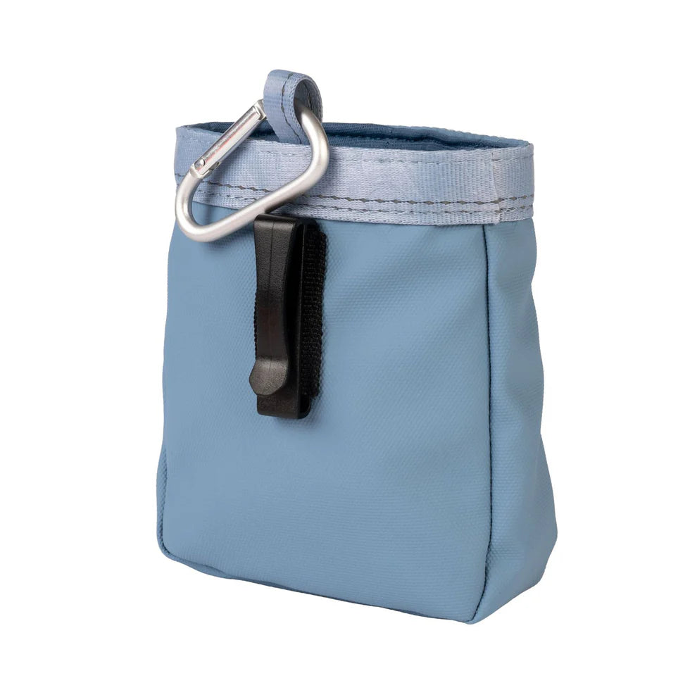 Bolsa de premios Matrix 2.0 Ocean Max & Molly