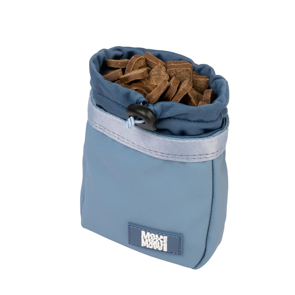 Bolsa de premios Matrix 2.0 Ocean Max & Molly