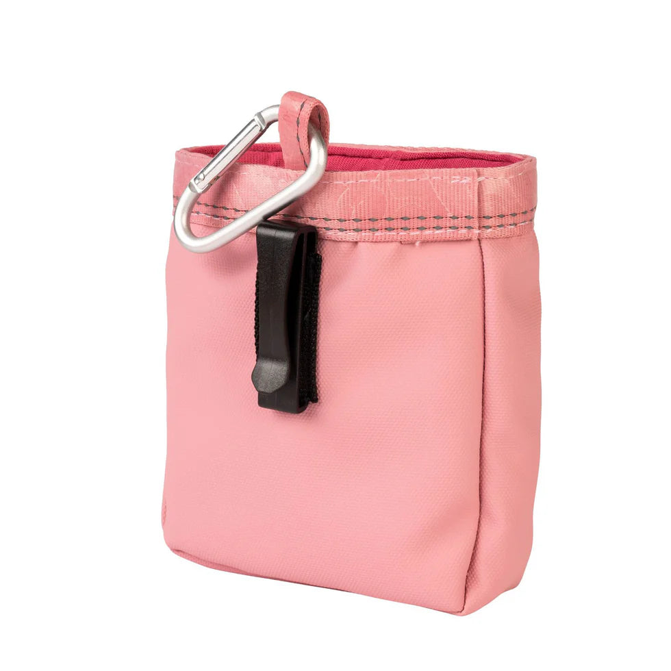 Bolsa de premios Matrix 2.0 Rose Max & Molly