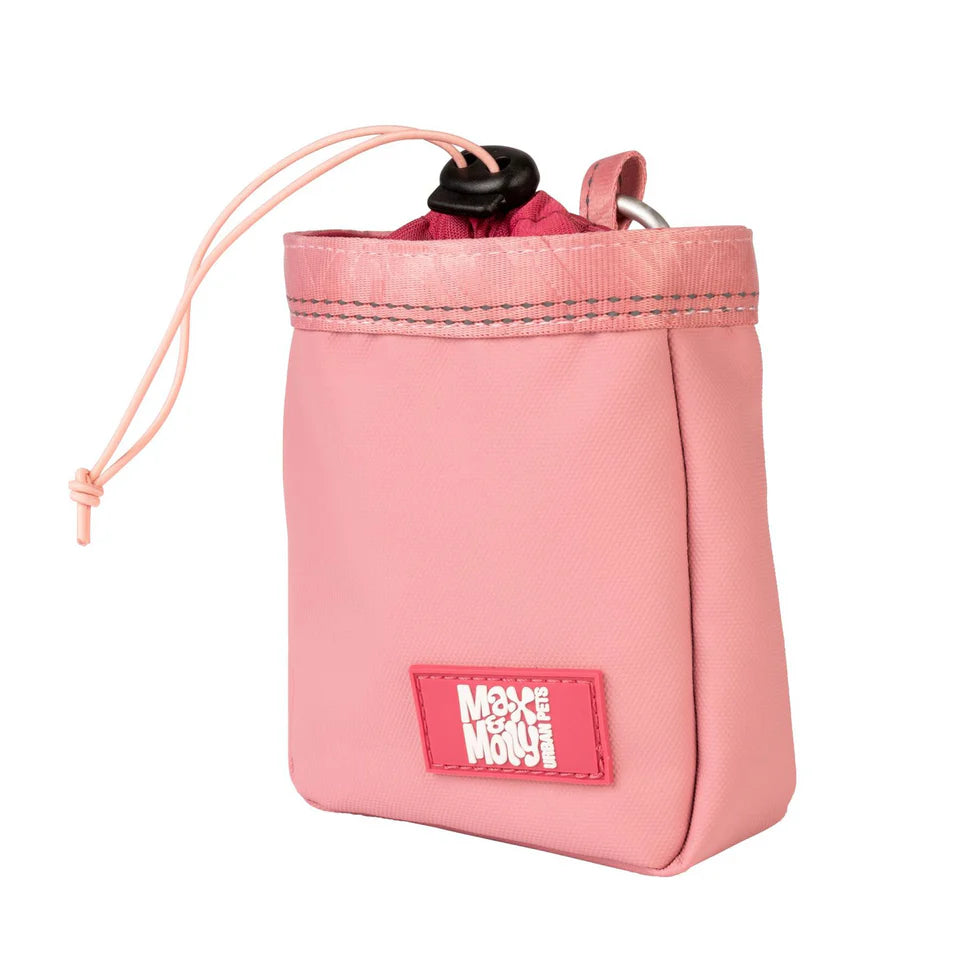 Bolsa de premios Matrix 2.0 Rose Max & Molly