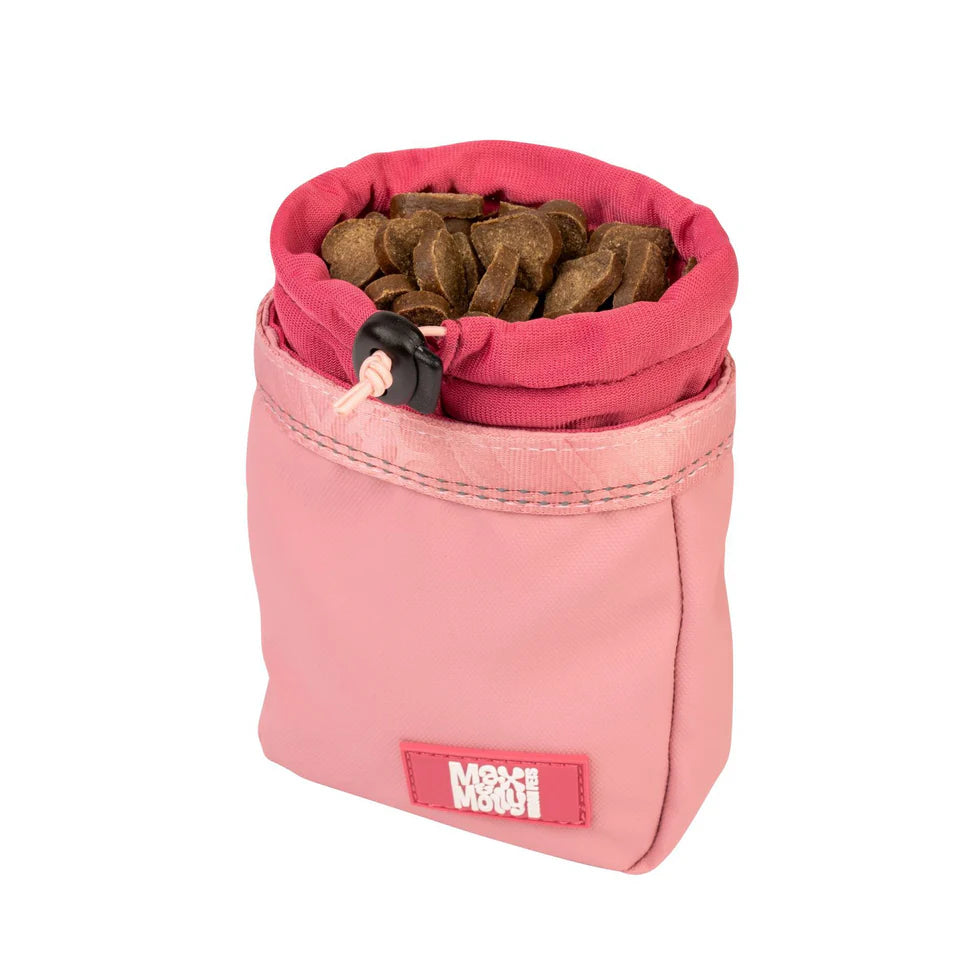 Bolsa de premios Matrix 2.0 Rose Max & Molly