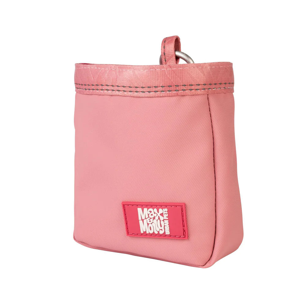 Bolsa de premios Matrix 2.0 Rose Max & Molly