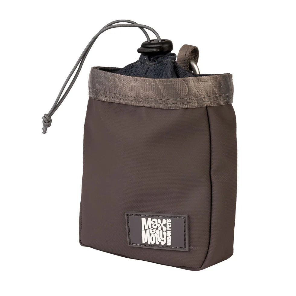 Bolsa de premios Matrix 2.0 Stone Max & Molly
