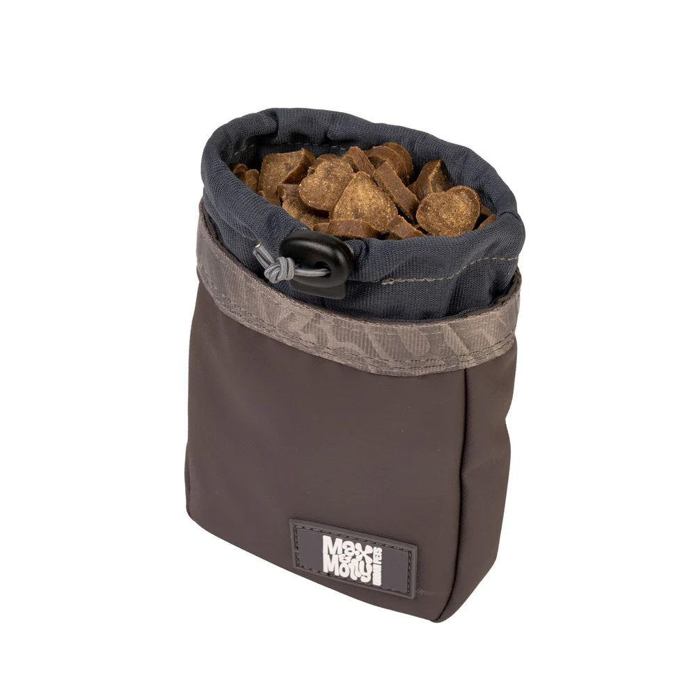 Bolsa de premios Matrix 2.0 Stone Max & Molly