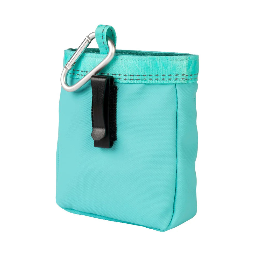 Bolsa de premios Matrix 2.0 Turquoise Max & Molly