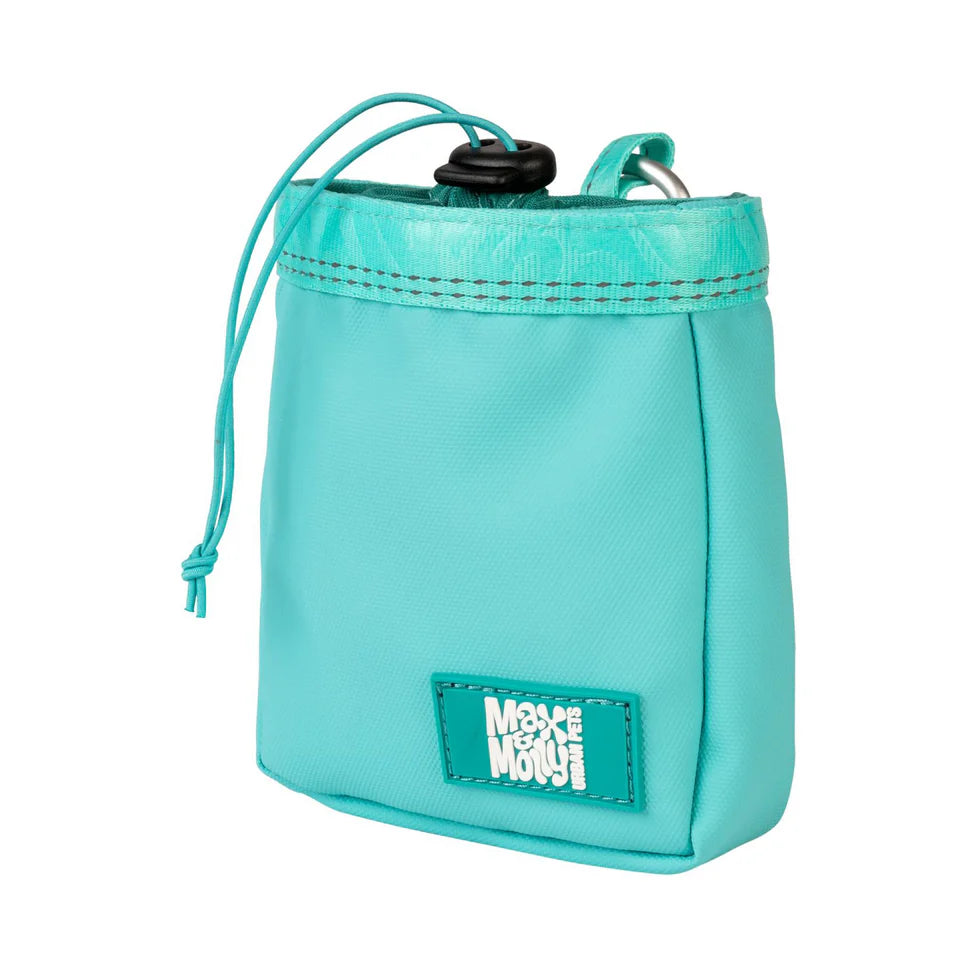 Bolsa de premios Matrix 2.0 Turquoise Max & Molly