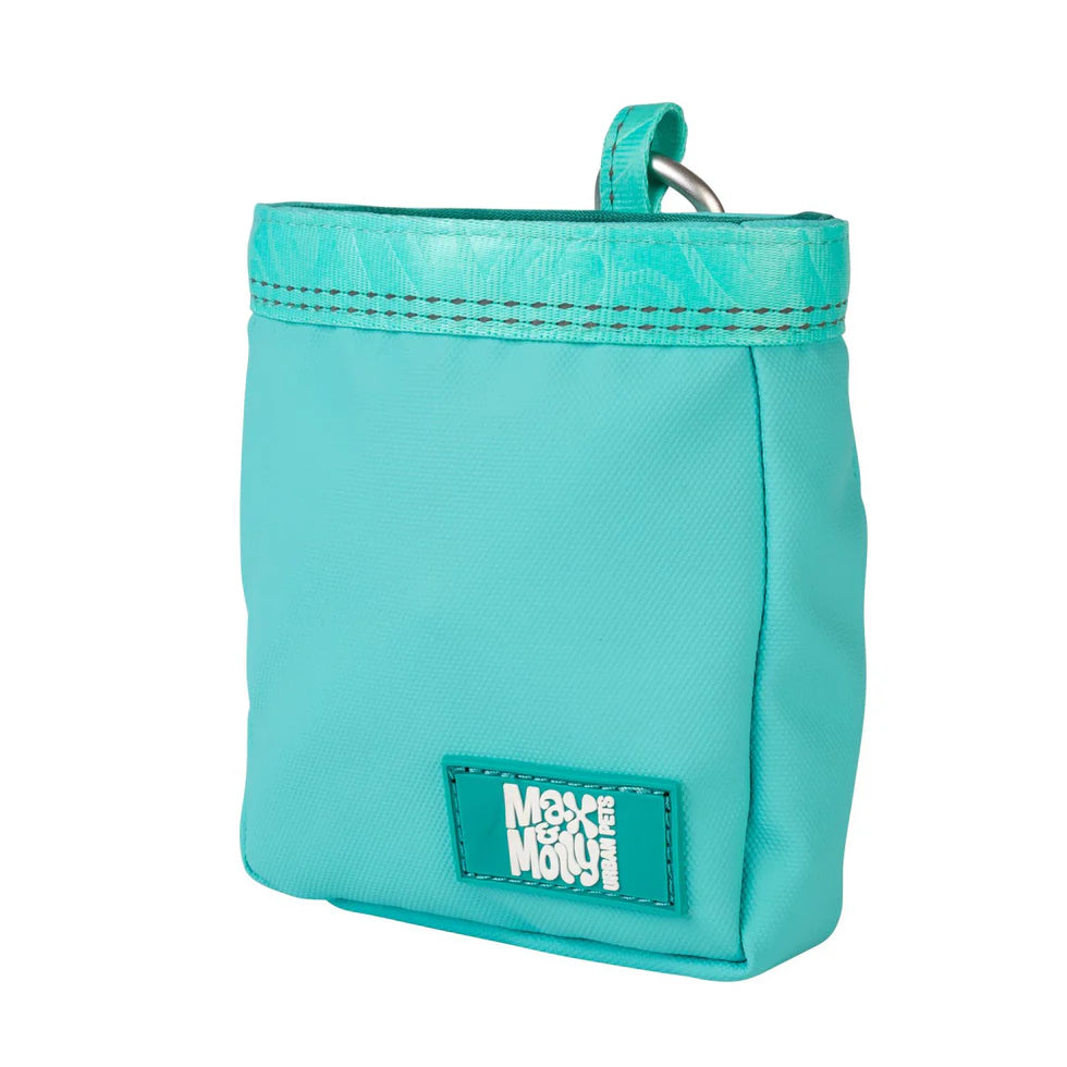 Bolsa de premios Matrix 2.0 Turquoise Max & Molly