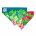 Bandana Tropical para perros Max & Molly