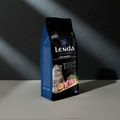 Lenda Grain Free Senior & Light Low Fat - Pienso para Gatos Mayores